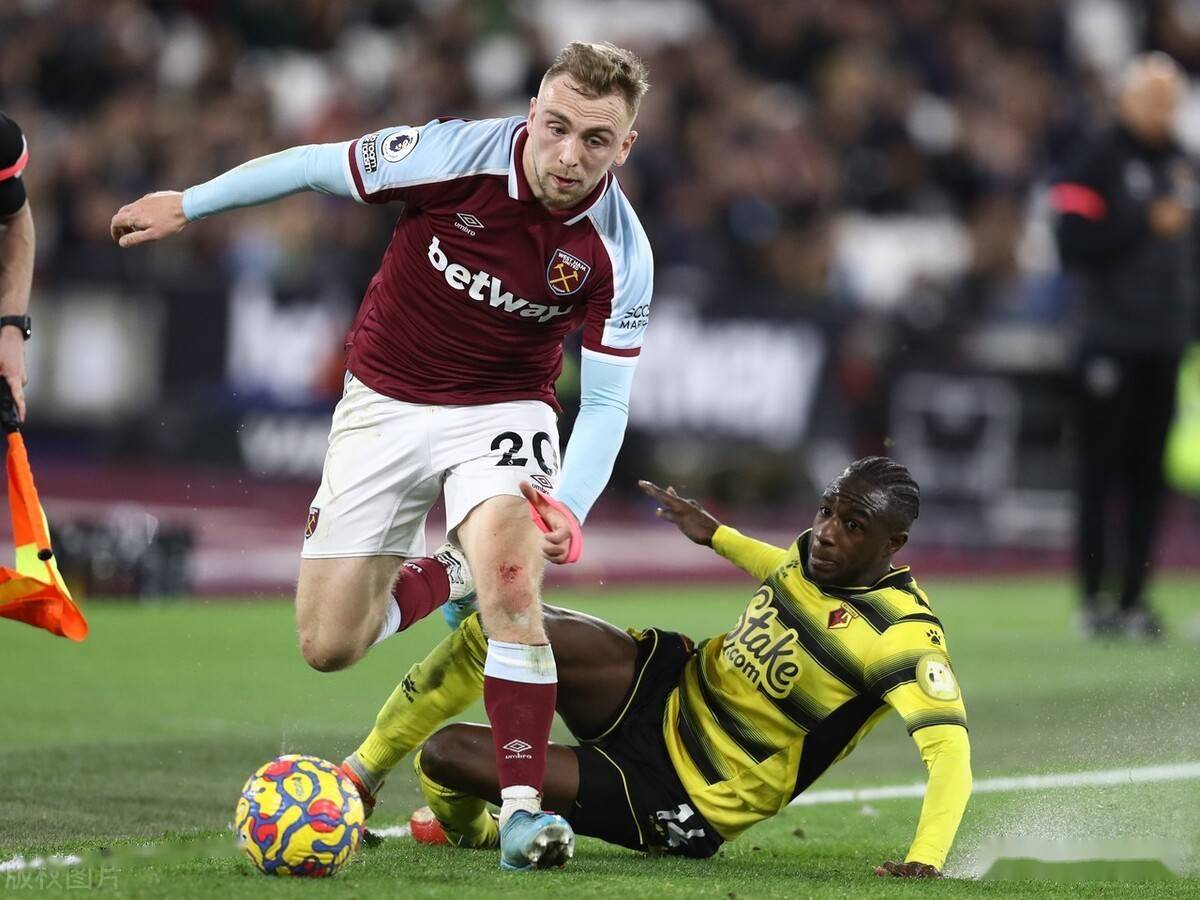 西汉姆窗口期遗憾出局,志在欧联名次提升,震撼外界,年轻球员得到机会(西汉姆联vs佛罗伦萨) 西汉姆窗口期遗憾出局,志在欧联名次提升,震撼外界,年轻球员得到机会(西汉姆联vs佛罗伦萨)