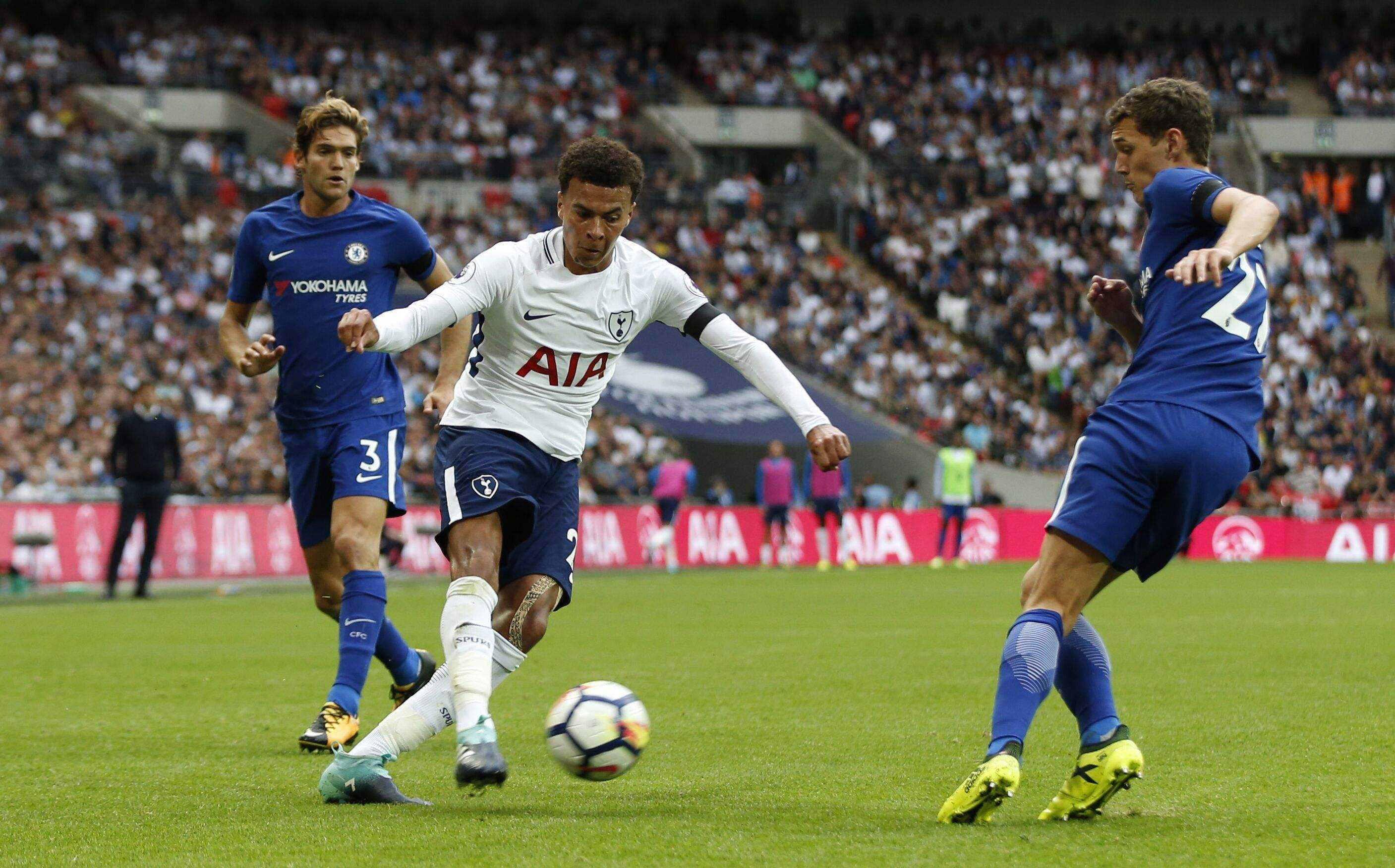 包含赛前上海申花单刀错失——德国杯节点到来，震撼外界，球队文化再被提及的词条