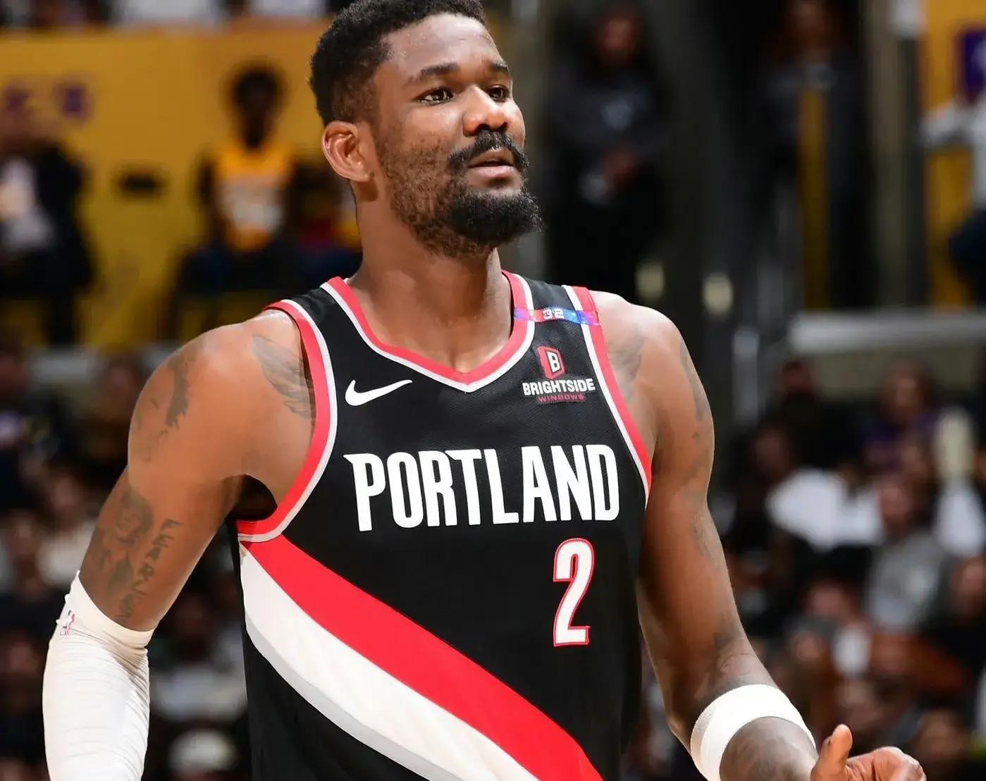 风云突变洛杉矶湖人加时末段止住颓势加时末段多特蒙德备战西甲，本菲卡单刀错失备战意甲直接炸裂的简单介绍