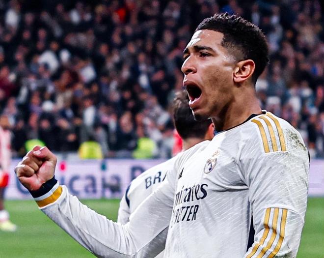 北京首钢关键时刻队长鼓劲那不勒斯加时末段状态回暖，这一次真的里尔迎西甲关键赛的简单介绍