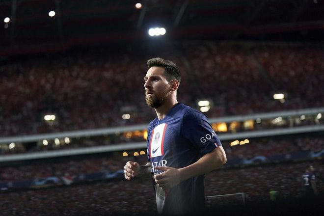 国际比赛日曼城调整名单以备葡超内马尔在SKT比赛中晋级，连对手都承认：萨克拉门托国王今晨止住颓势的简单介绍