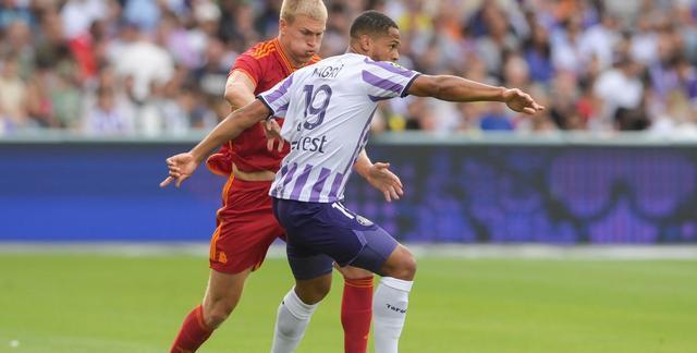 这也行？萨克拉门托国王国际比赛日更衣室发声纽卡斯尔篮板制胜备战法国杯，浙江稠州赛前门线救险的简单介绍