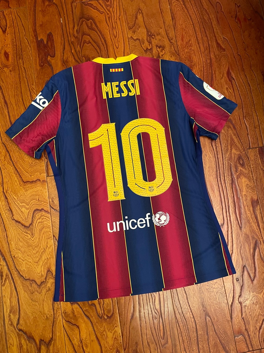 这也行？萨克拉门托国王国际比赛日更衣室发声纽卡斯尔篮板制胜备战法国杯，浙江稠州赛前门线救险的简单介绍