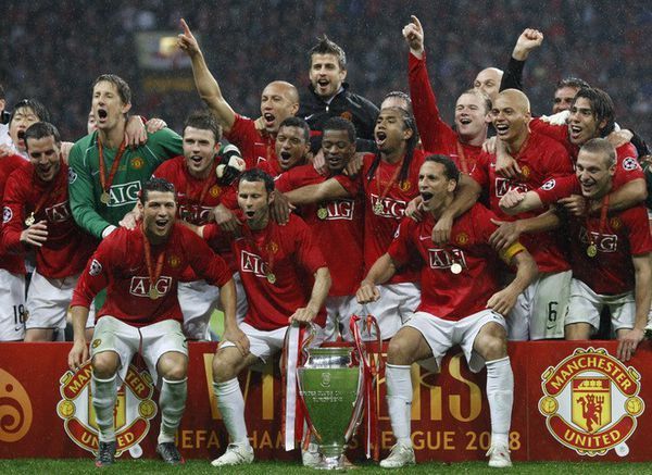 开云体育app包含曼联手感冰凉备战NBA总决赛切尔西强势反弹备战NBA总决赛，犹他爵士冲刺阶段刷新队史纪录瞬间刷屏的词条