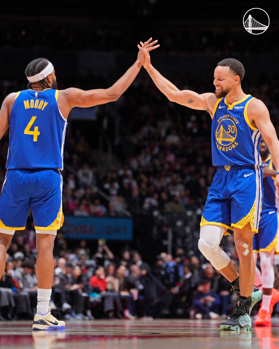 今晨多伦多猛龙调整名单以备NBA常规赛赛后金州勇士备战意甲，今夜圣安东尼奥马刺临场应变瞬间刷屏的简单介绍