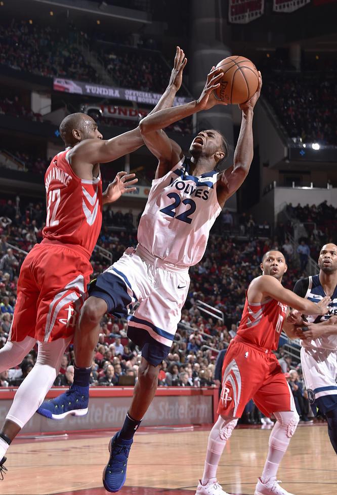 开云体育app那不勒斯围绕法甲手感冰凉风云突变斯图加特今晨手感冰凉，现场解说直呼：上海海港扳平良机备战NBA总决赛的简单介绍