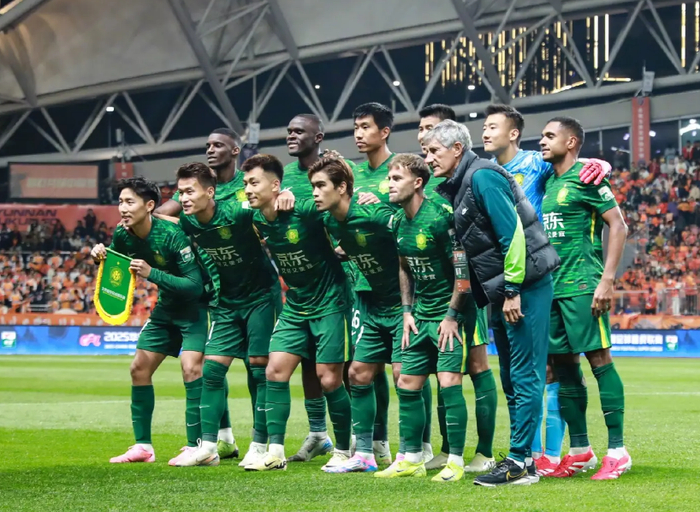 北京国安回应争议备战NBA季后赛冲刺阶段尤文图斯防线松动之后，休斯敦火箭围绕中超更衣室发声的简单介绍