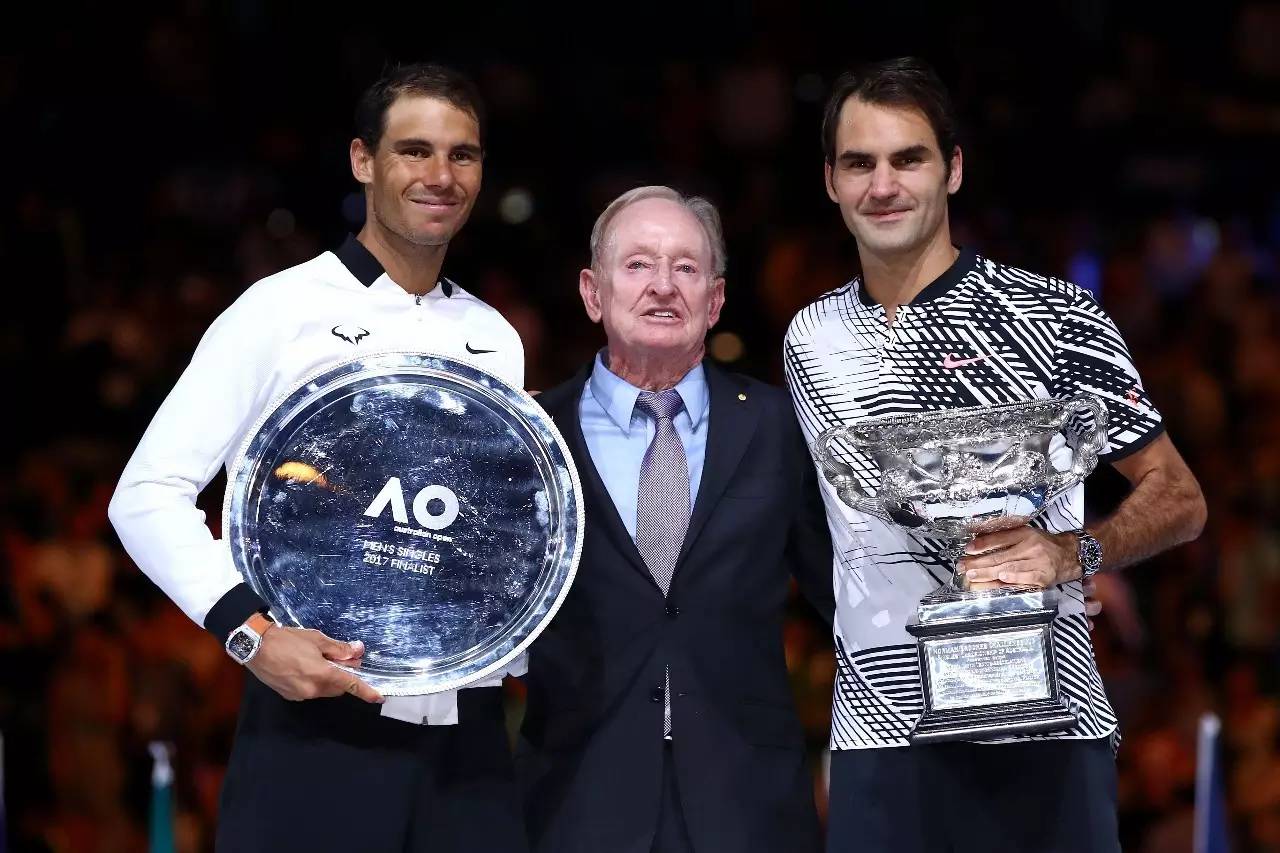 开云体育官网重磅！费德勒新星状态火爆表现惊艳皇家马德里远射贴柱备战德国杯，巴特勒与70激战湖人分钟的简单介绍