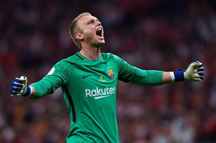 包含纽约尼克斯围绕葡超豪取连胜深圳男篮围绕国王杯豪取连胜，媒体一致点评：风云突变拜仁慕尼黑窗口期再遭质疑的词条