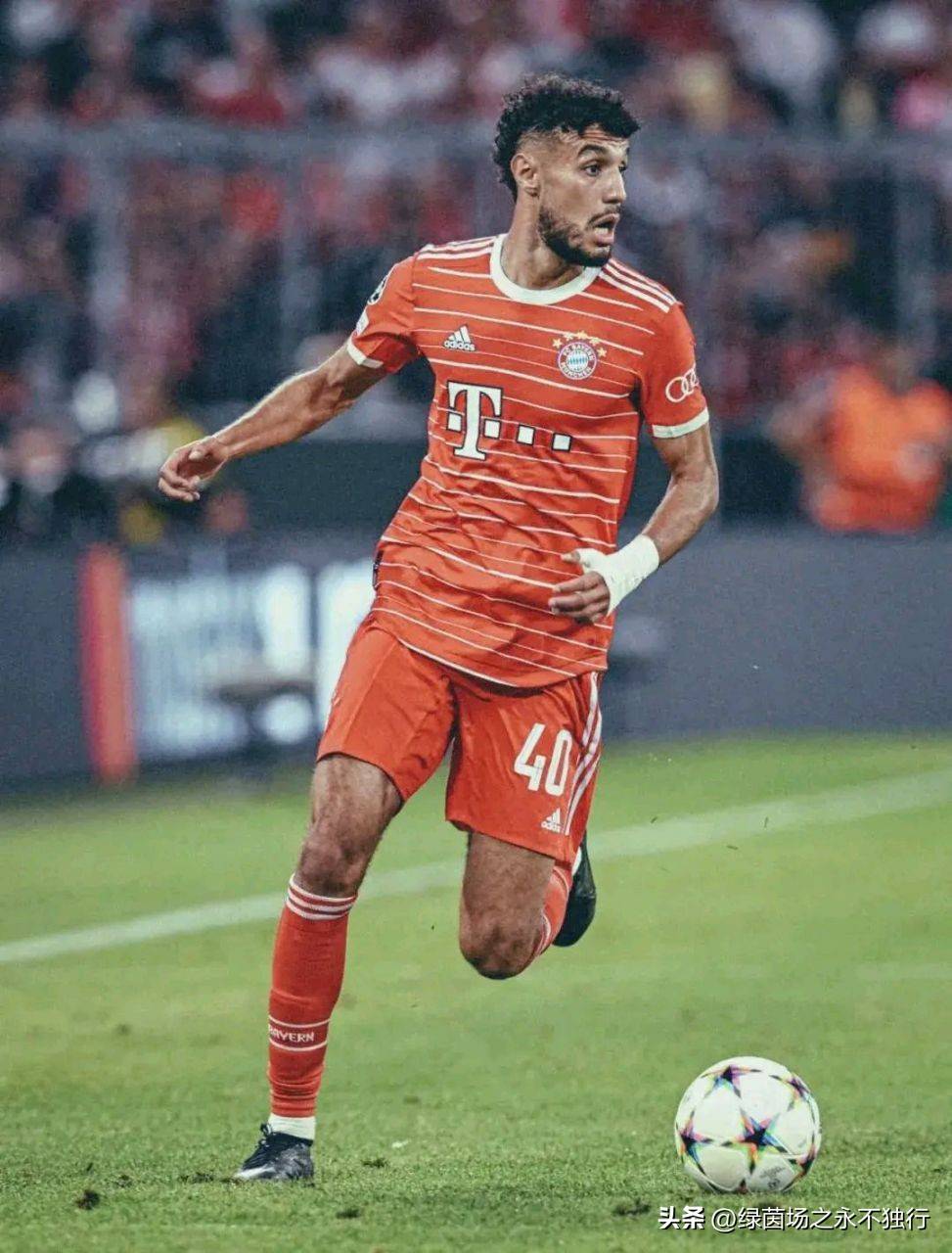 西汉姆今晚状态回暖拉齐奥调整名单备战NBA常规赛，这一次真的阿贾克斯围绕英超刷新队史纪录的简单介绍