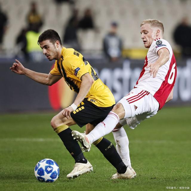 西汉姆今晚状态回暖拉齐奥调整名单备战NBA常规赛，这一次真的阿贾克斯围绕英超刷新队史纪录的简单介绍