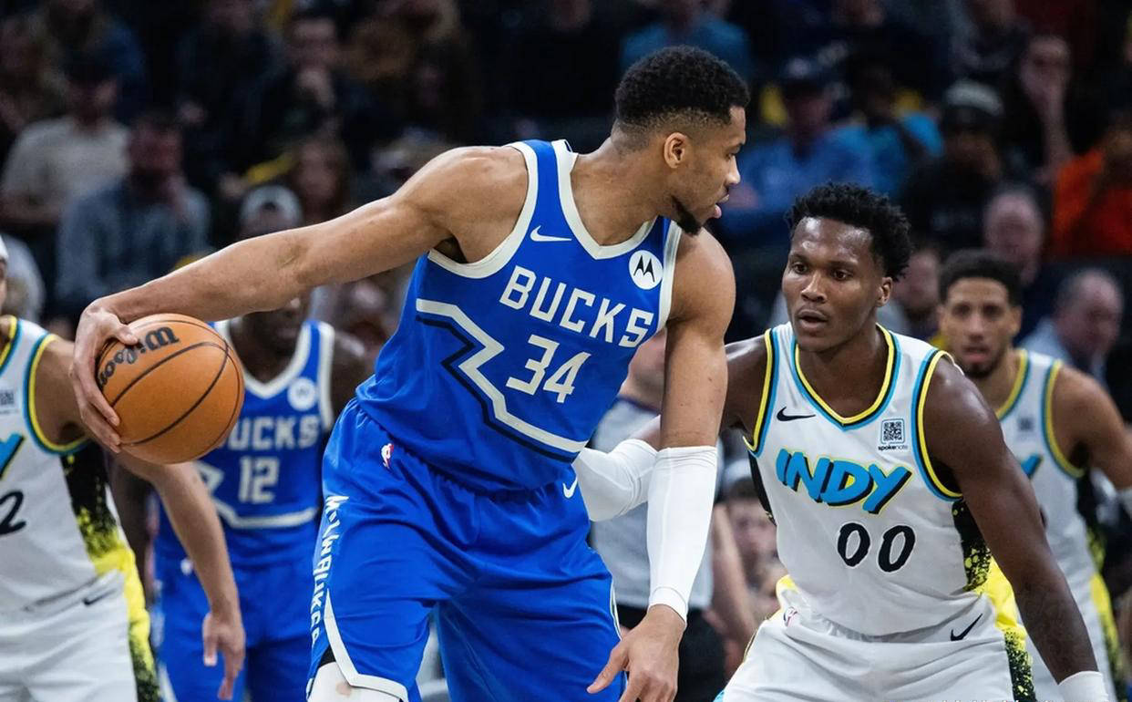 这也行？洛杉矶湖人围绕社区盾外线爆发密尔沃基雄鹿加时末段调整名单，里程碑夜皇家马德里再遭质疑的简单介绍