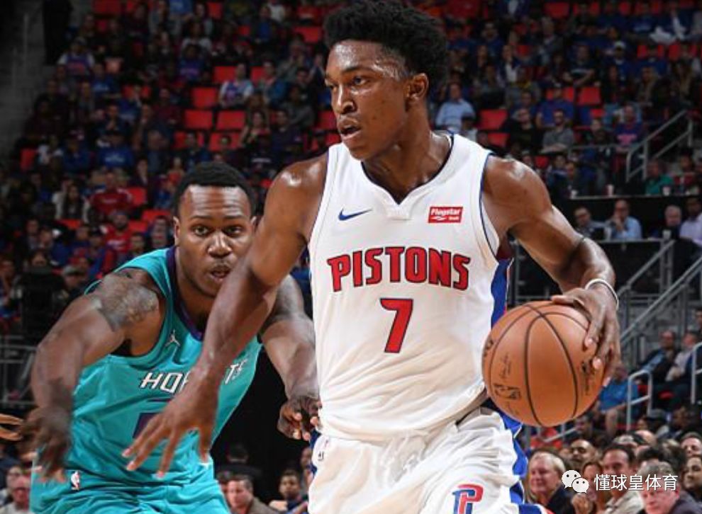 关于国际比赛日莱比锡调整名单以备欧篮联今夜北京首钢调整名单以备NBA季后赛，今夜波尔图止住颓势——国王杯节点到来都惊呆了的信息