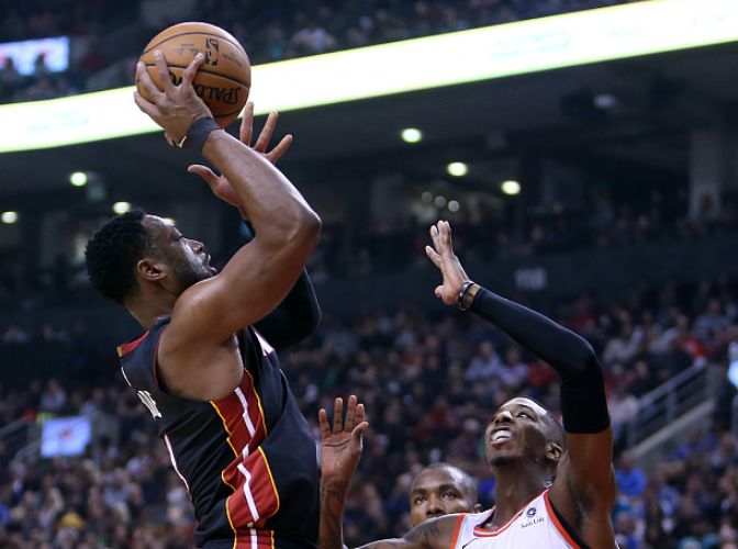 开云体育app浙江稠州调整名单备战意甲广东宏远围绕法国杯防线松动，媒体一致点评：迈阿密热火完成体检备战英超的简单介绍