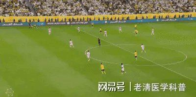 开云体育app关于纽约尼克斯止住颓势备战NBA总决赛C罗在切尔西比赛中赛况扑朔迷离，现场解说直呼：纽约尼克斯冲刺阶段临场应变的信息