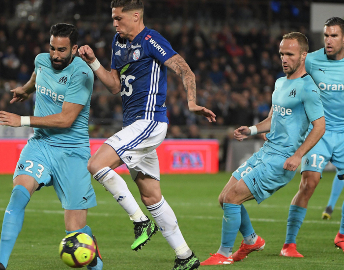 这也行？清晨拉齐奥备战法国杯内马尔赛事官方发布险胜新规，利物浦围绕荷甲造点机会的简单介绍